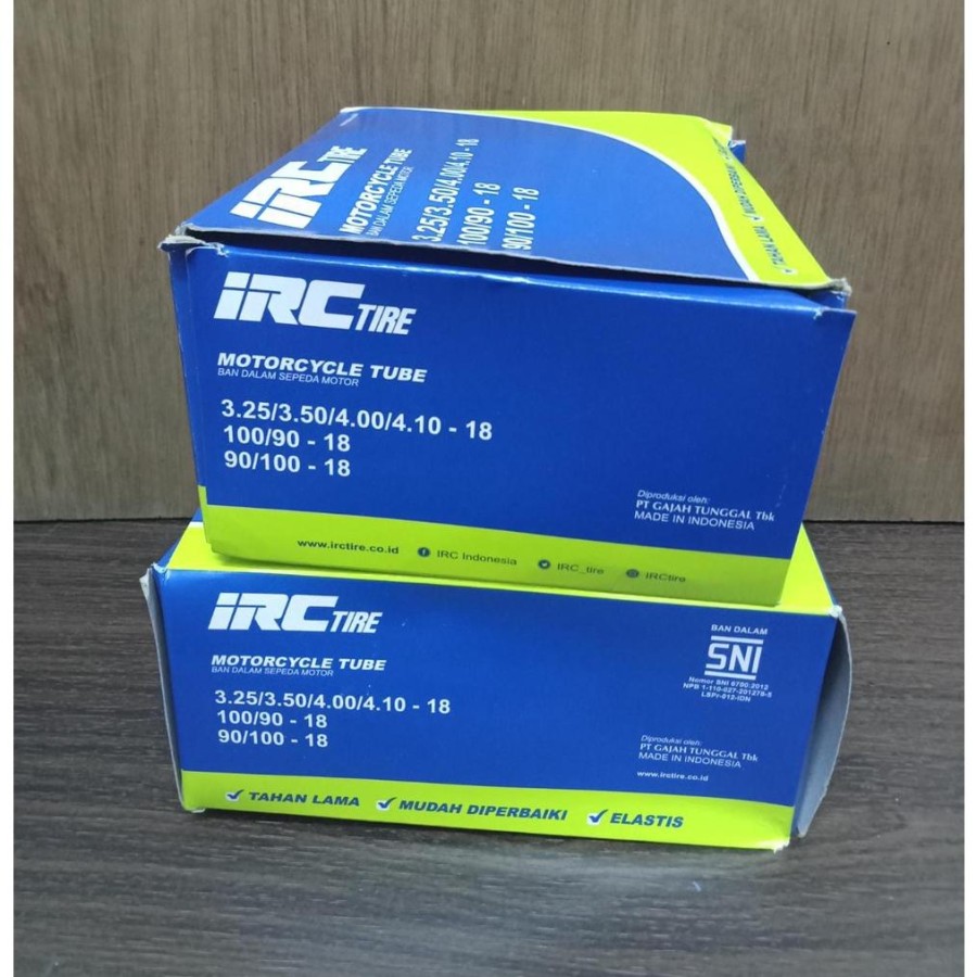 325/350/400/410-18 (90/100 , 100/90-18)