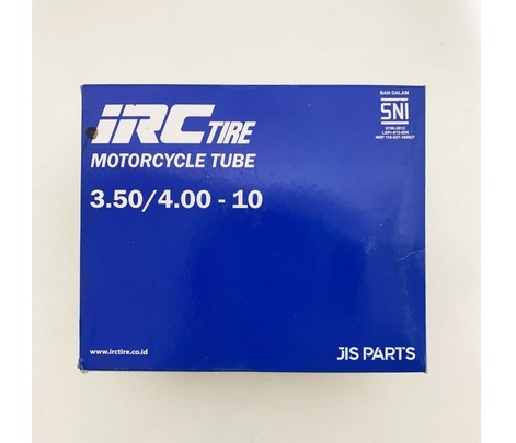 Ban Dalam 3.50/4.00-10