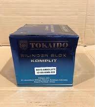 Blok Assy Revo Absolute / Revo Fit / Blade