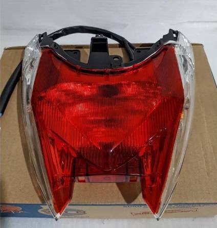 Lampu Stop Blade New 2011 - 2012 - 2013