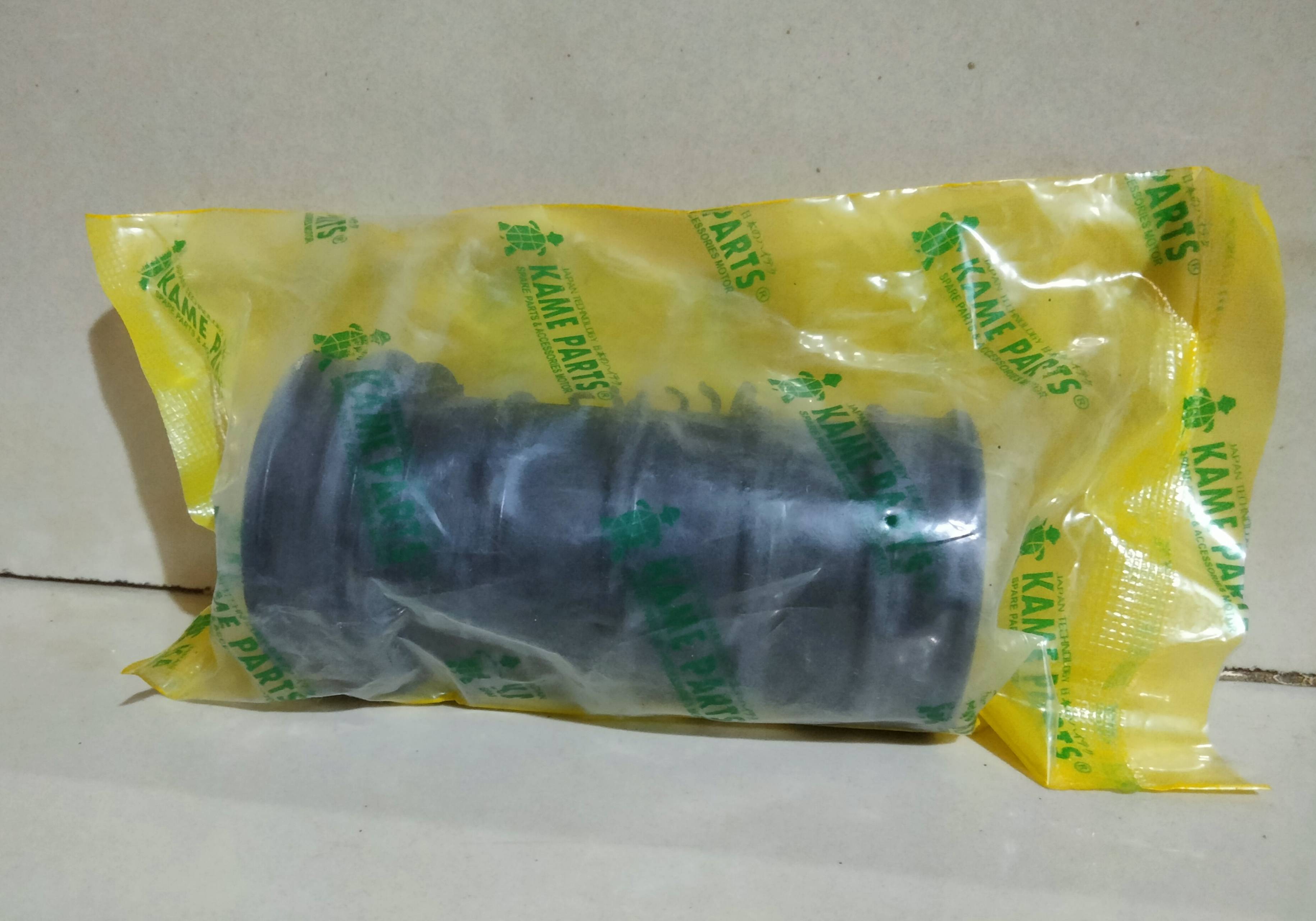 Karet Saringan Udara Win