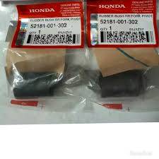 Bos Garpu C70 / C700 / C800 / A800 / Star / Prima / Grand / Supra-X / Smash / Shogun-125 (52181-001-302) (1 PSG = 2 BH)