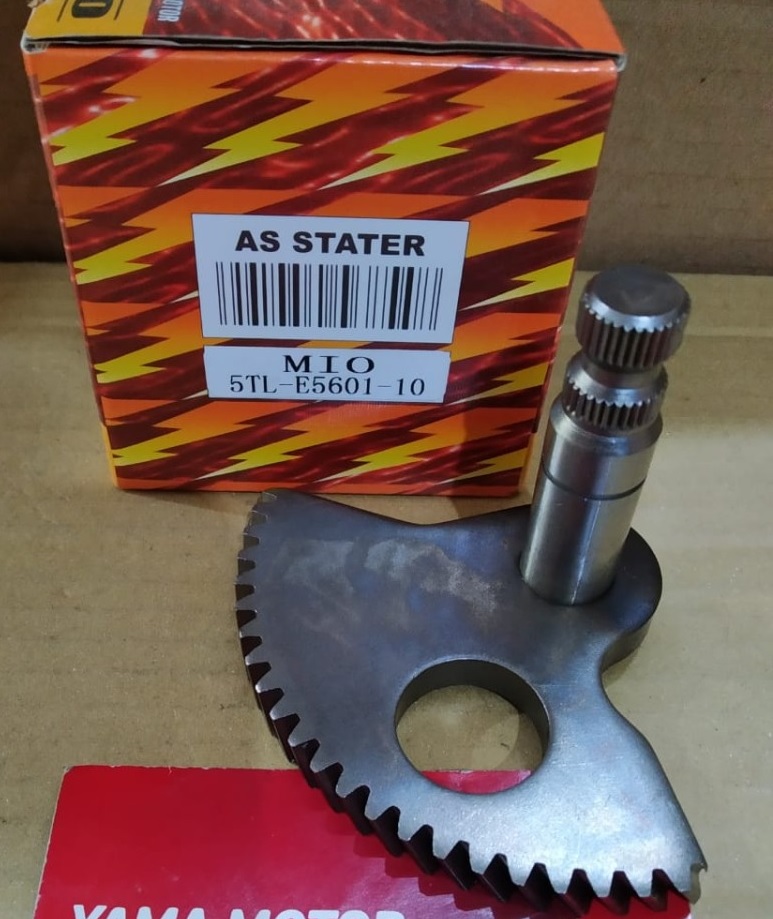 As Stater Mio - Smile - Soul / Nouvo