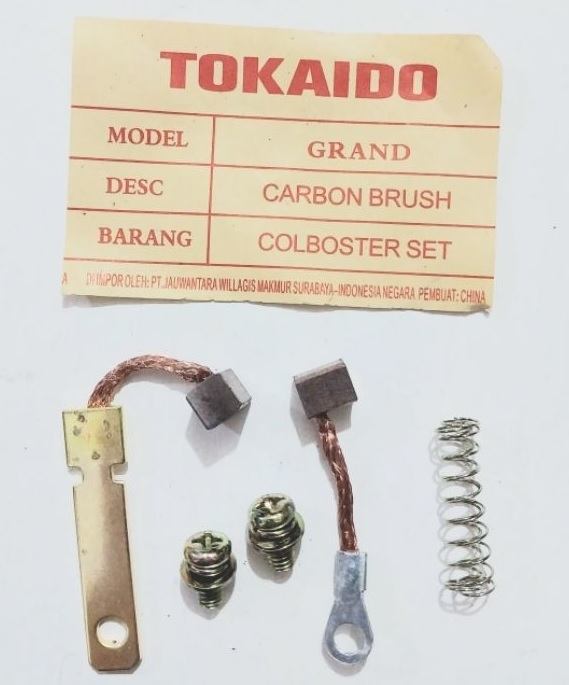 Kol Stater Grand / Legenda / Supra / Supra Fit / Fit New / Revo 100