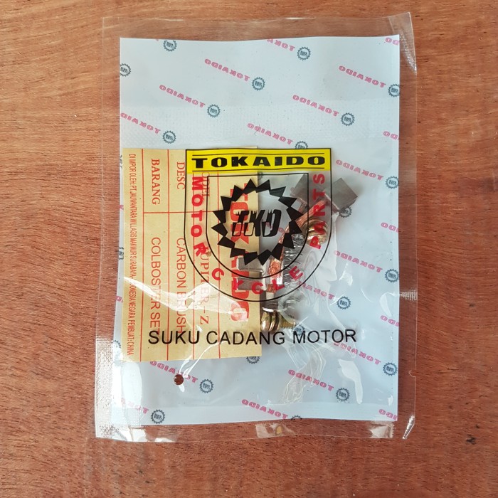 Kol Stater Jupiter / Jup Z / Jup Z 2010 / Jup Z1 / Alfa / FizR / Vega / Vega R / Vega R New / Crypton