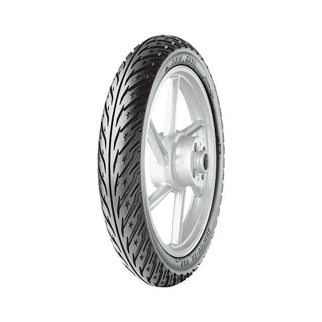 Ban Luar 70/90-17 NR72