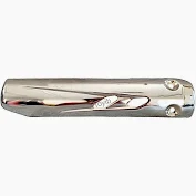 Pelindung Knalpot Jupiter MX