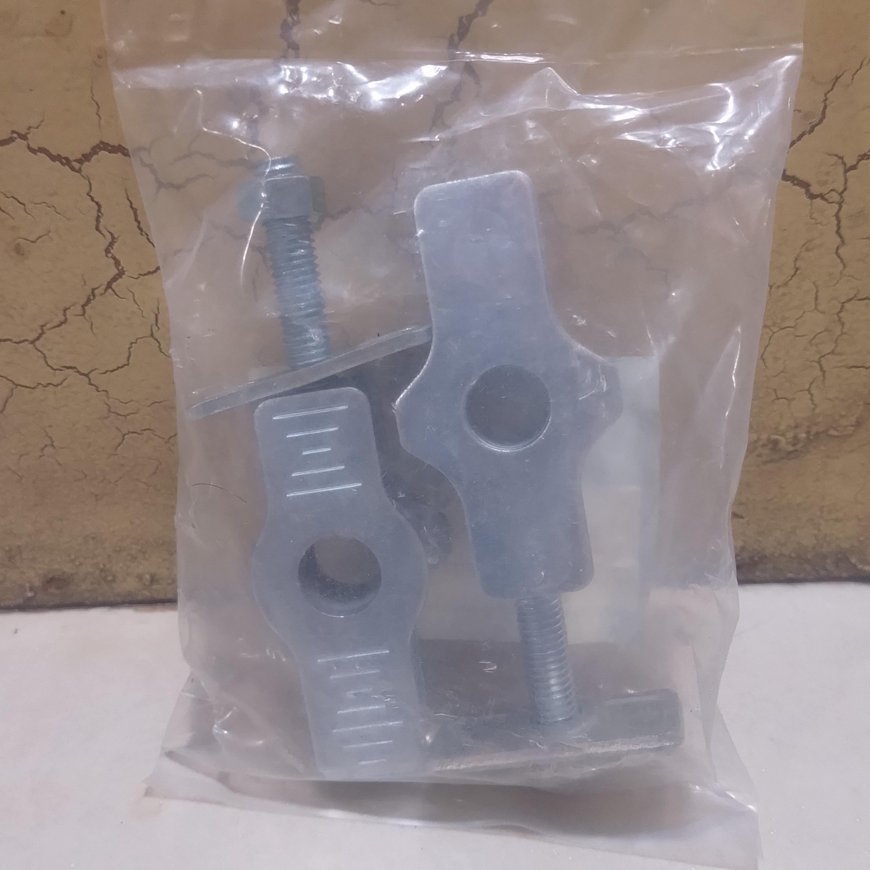 Stelan Rantai Blade New / Supra X 125 Helm In / FI (1 PSG = 2 BH)