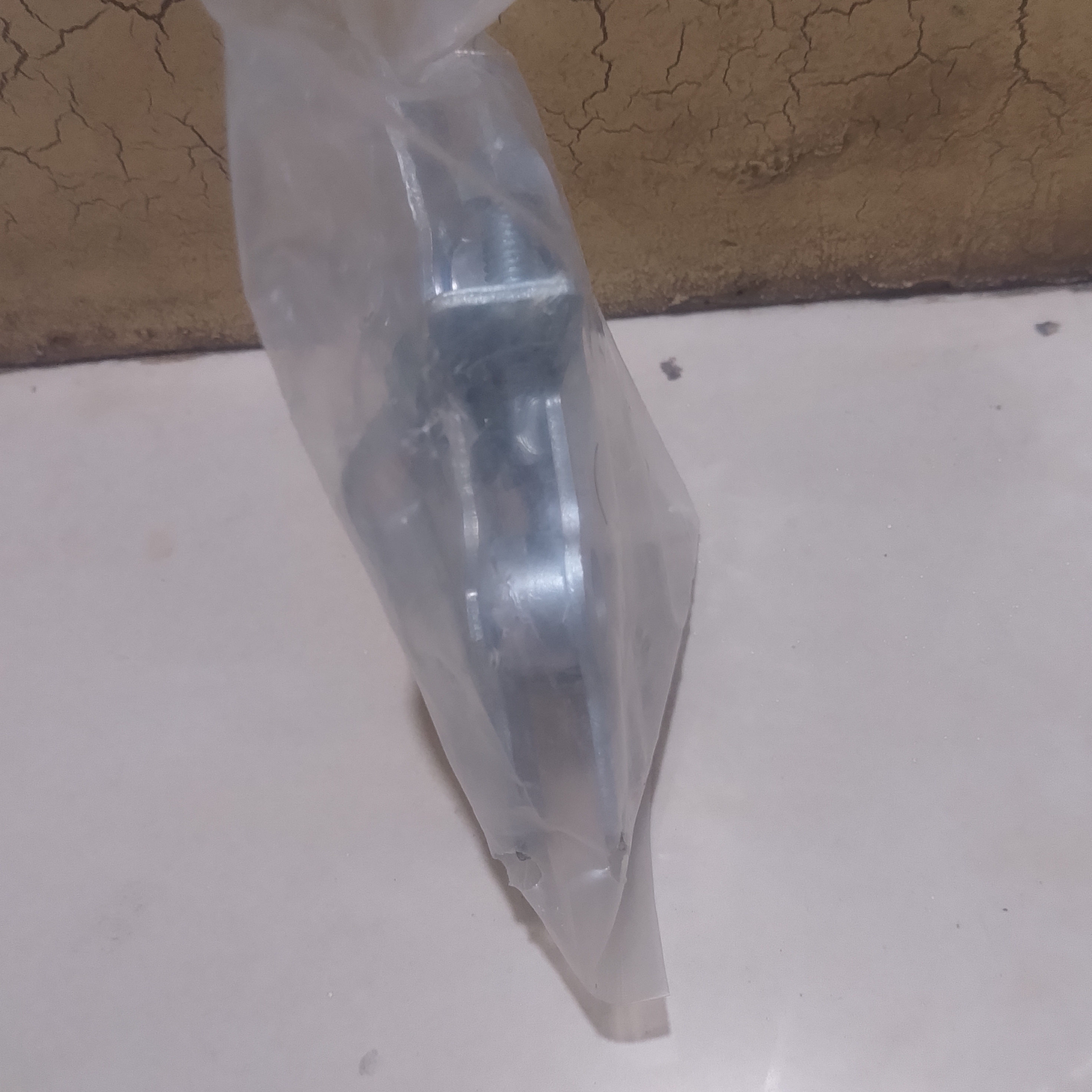 Stelan Rantai Blade New / Supra X 125 Helm In / FI (1 PSG = 2 BH)