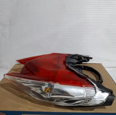 Lampu Stop Blade New 2011 - 2012 - 2013