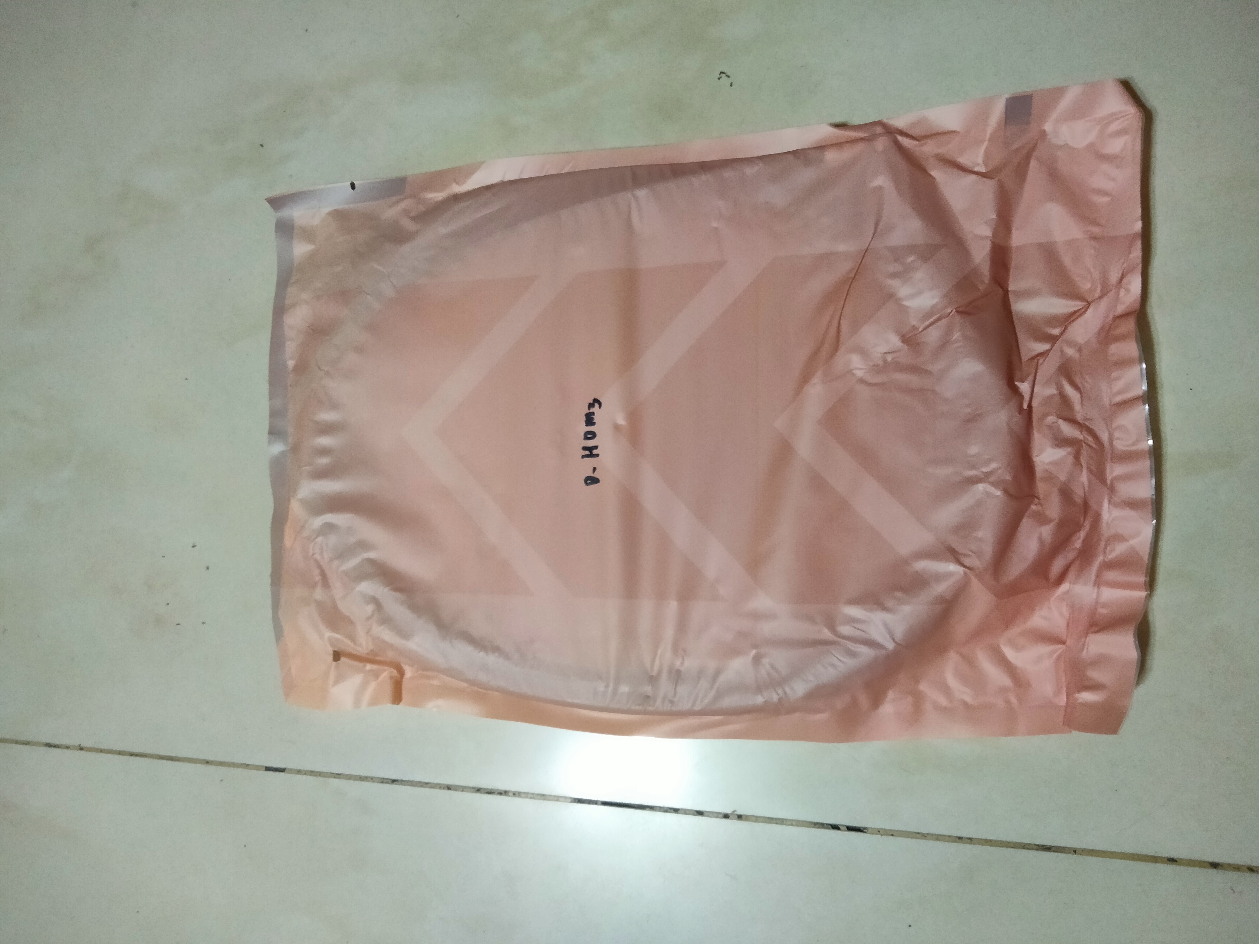 Tali Rem Belakang Mio M3 - S - Z - Soul GT125 (2PH-F6351-00)