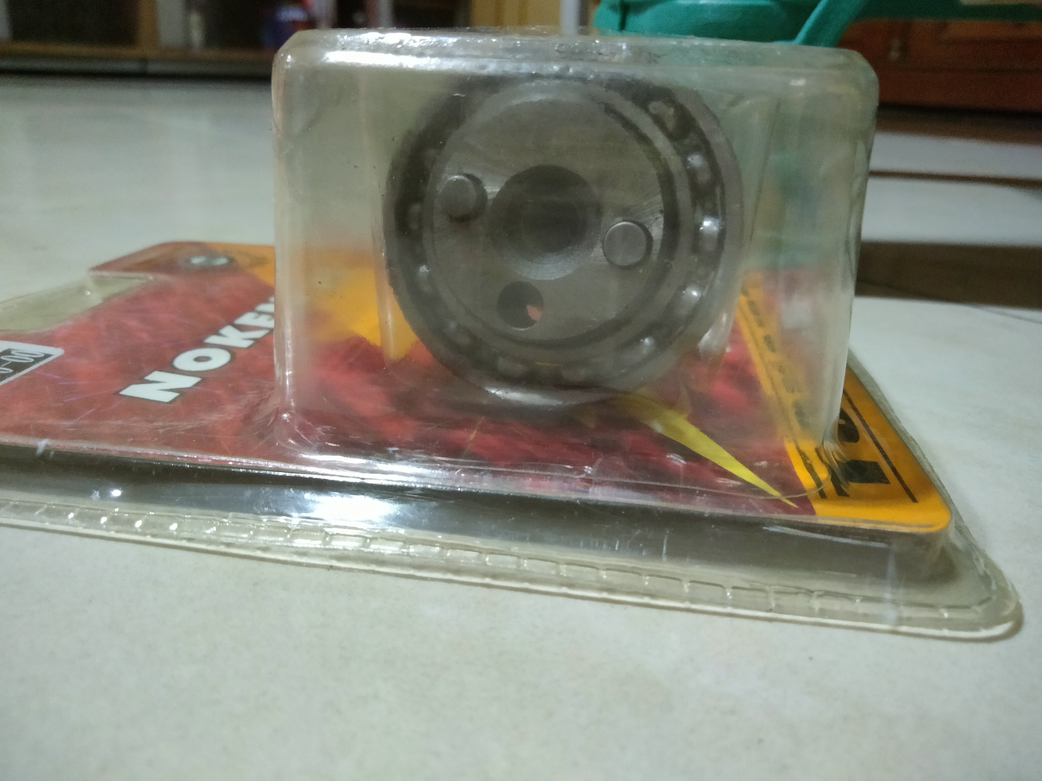 Noken As NMax 150 (2DP-E2170-00)