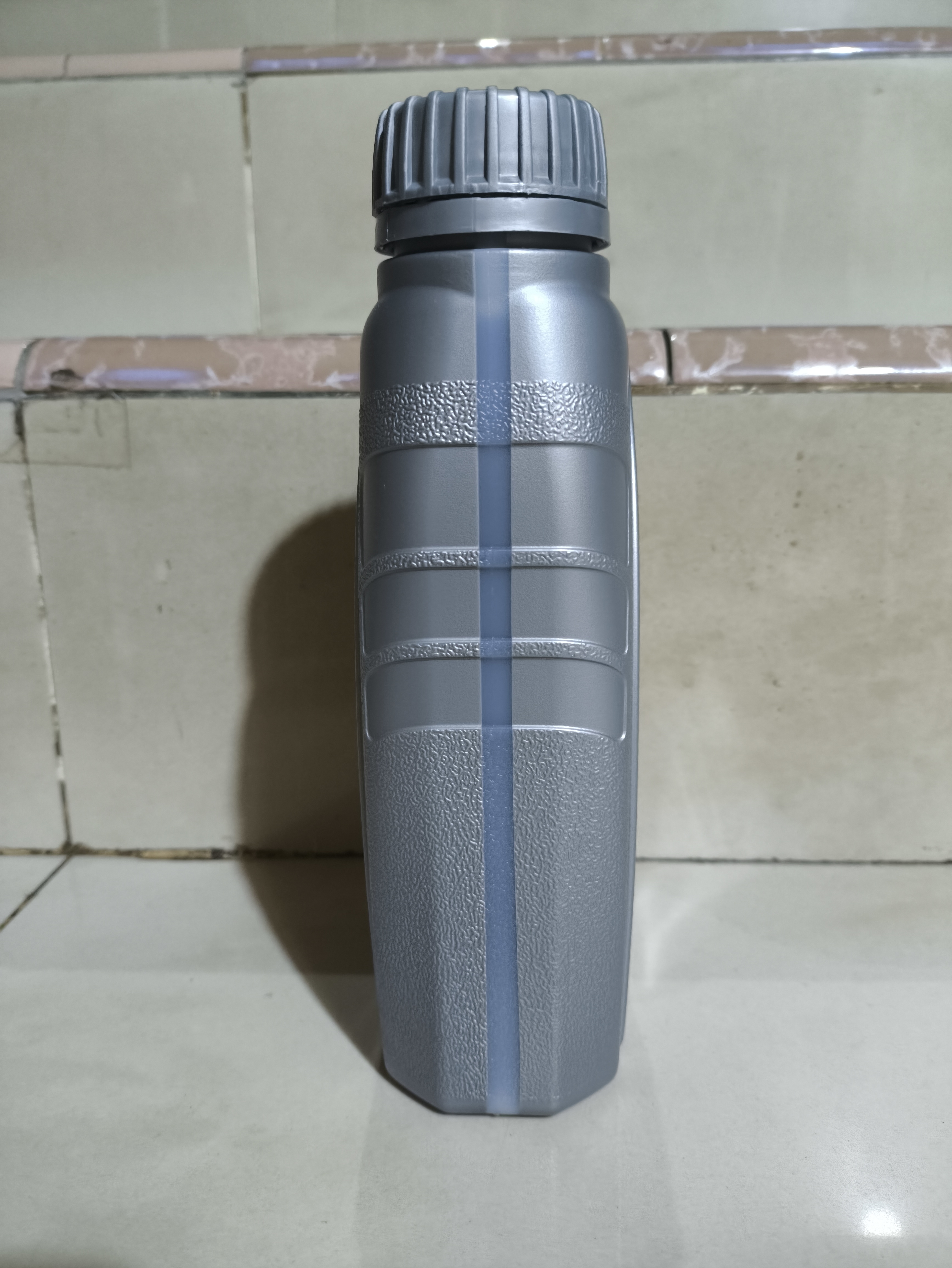 Oli Enduro Racing 10W-40 4T 0.8 L MA2