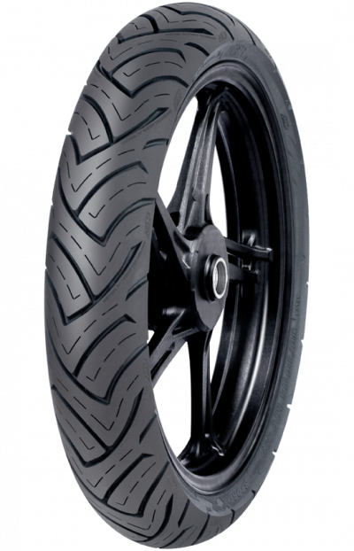 Ban Luar 110/70-13 Sport XR Evo Tubeless (TL)