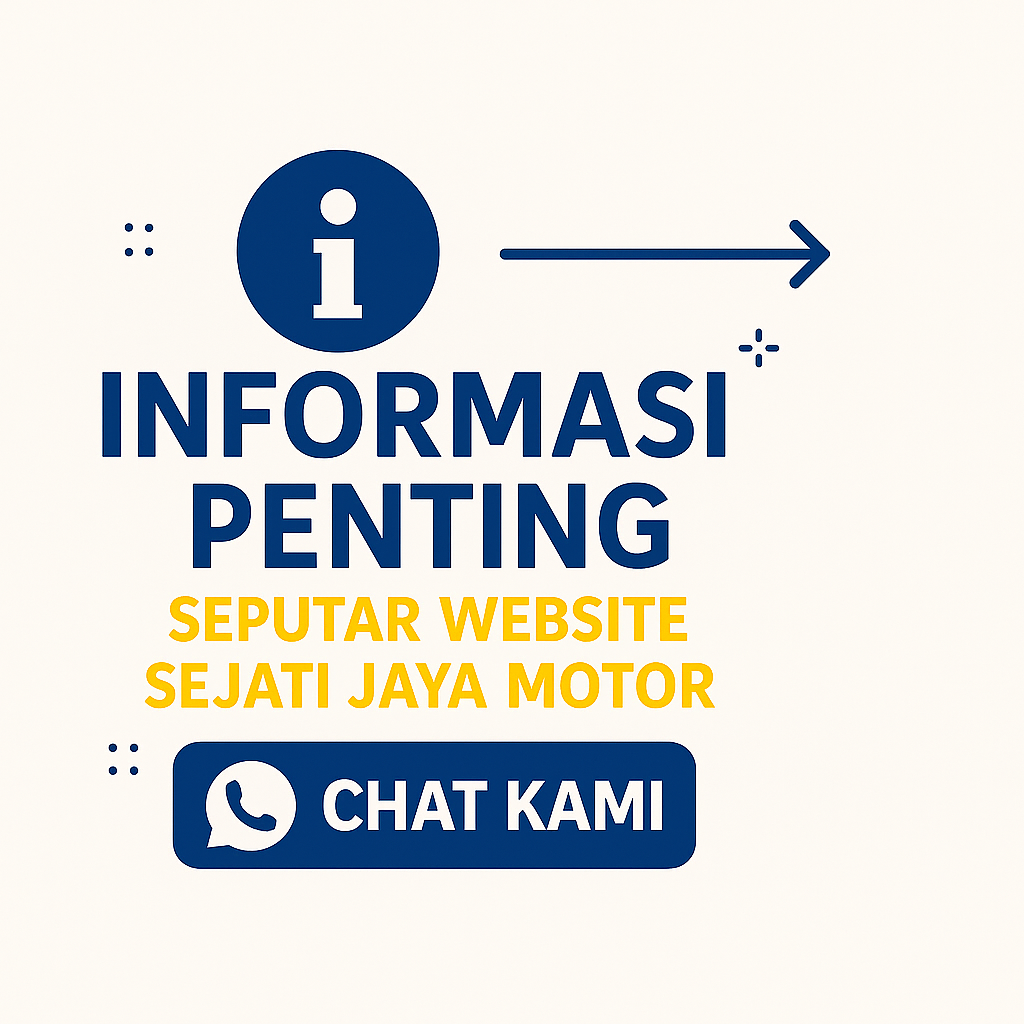 Informasir